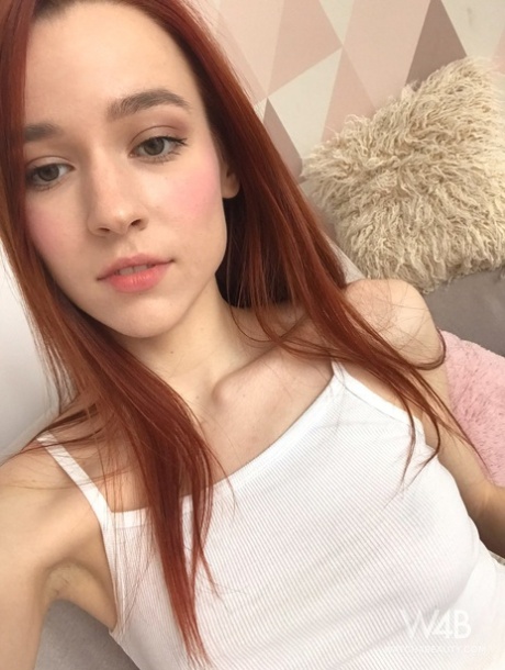 Baklali Rahatlatıcı VIP Masaj ve Eşlik Escort Bayan Dila