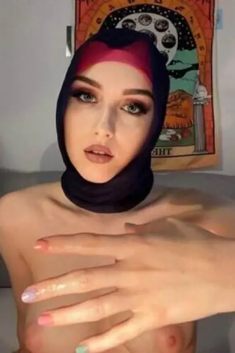 Duygu İSTANBUL GENELİ Escort Bayan İSTANBUL GENELİ Escort Duygu Fotoğrafı (3)