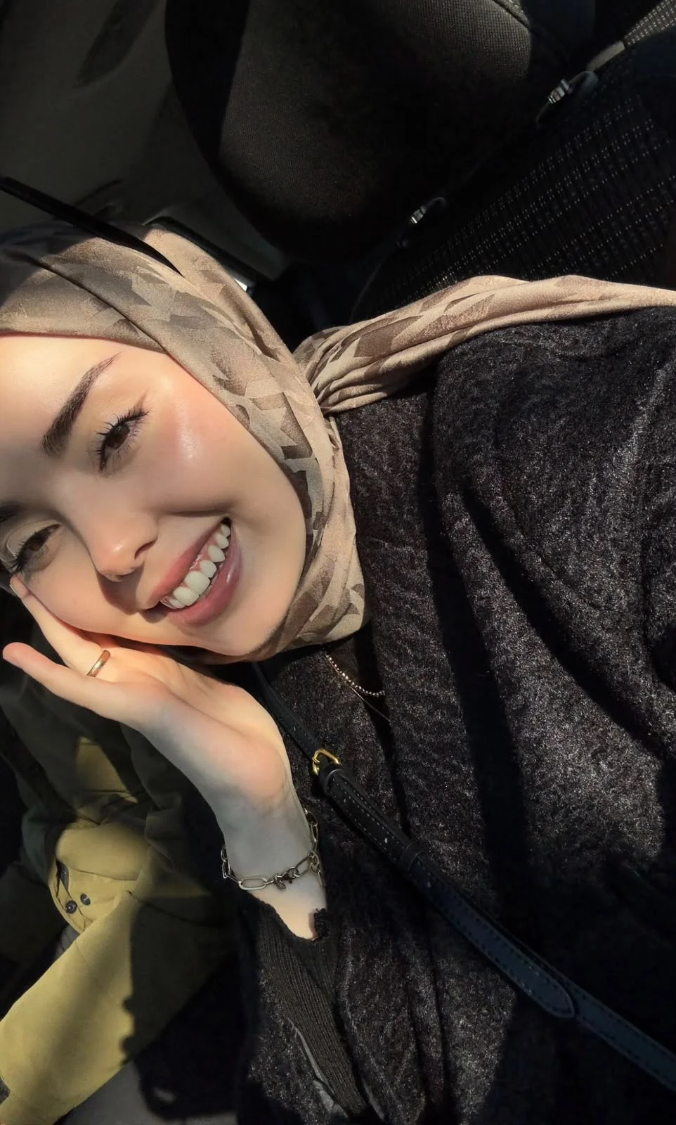 İSTANBUL GENELİ Escort PINAR - Gerçek Fotoğraflı Doğrulanmış Profil İSTANBUL GENELİ Escort Bayan PINAR - İstanbul VIP Eskort Modelleri 2026